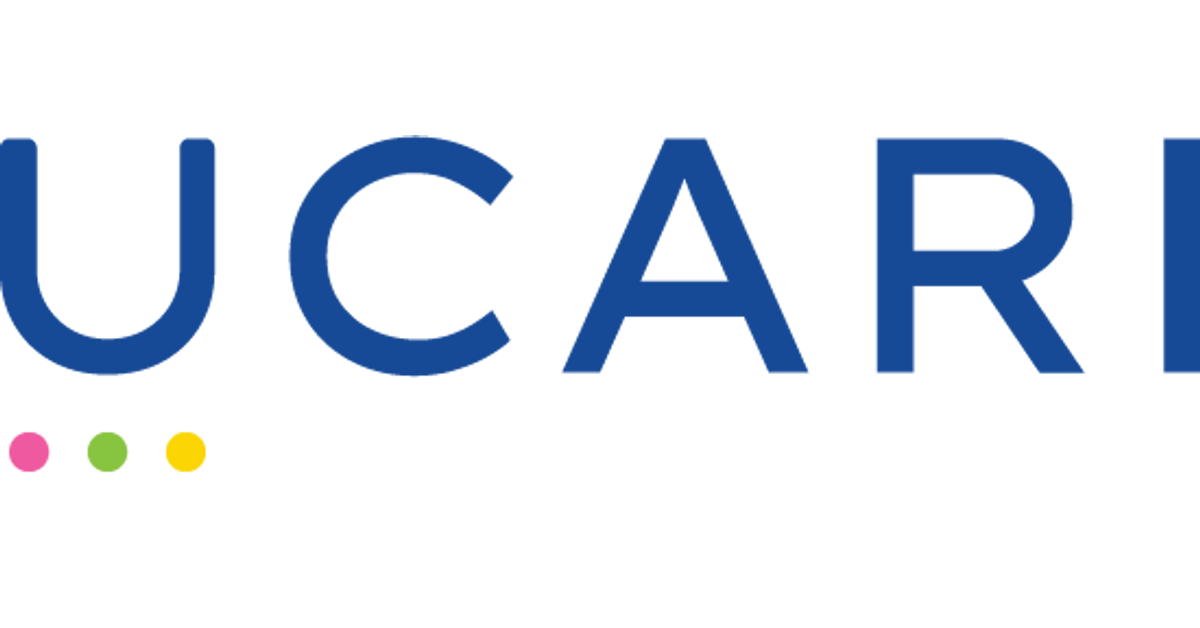 Get In Touch UCARI Get in touch ucari