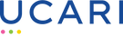 UCARI