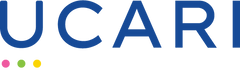 ucari-logo