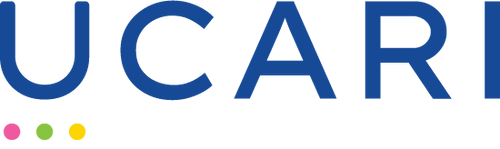 11SIX24 logo